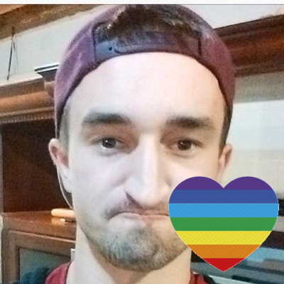 MCYoutubes's profile picture. My Instagram is just_youtube_minecraft Snapchat: sunnyisnotonfirw