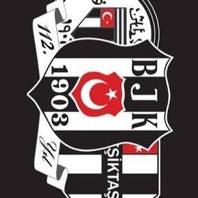 suleymanseba1's profile picture. 