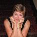 Gemma Meier (@pavlovajones) Twitter profile photo Gemma Meier (@pavlovajones) Twitter profile photo