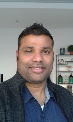 kasim_jaffar's profile picture. 