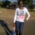LESEGO (@lesego51764038) Twitter profile photo LESEGO (@lesego51764038) Twitter profile photo