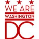 DC Mayor's Office (@dcmayorsoffice) 's Twitter Profile