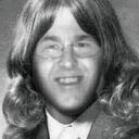 Tom Strickland - @VICARofCID - Twitter