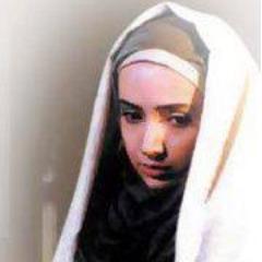 aytenalkankara's profile picture. Kudüs kentlerin en acılısı, peygamberler kokusu ,göklerin avlusu, dinlerin gerdanlığı, taşları kan ve acılı; iffetinden sesi çıkmayan ey sevgili şehir kudüs..!