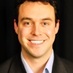 Michael Spivey (@michael_spivey) Twitter profile photo Michael Spivey (@michael_spivey) Twitter profile photo