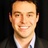 michael_spivey's profile image