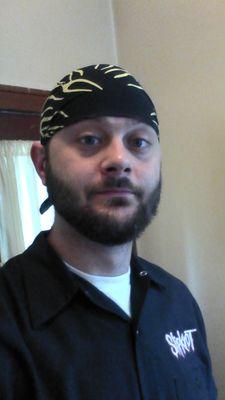 RenegadeIncubus's profile picture. 