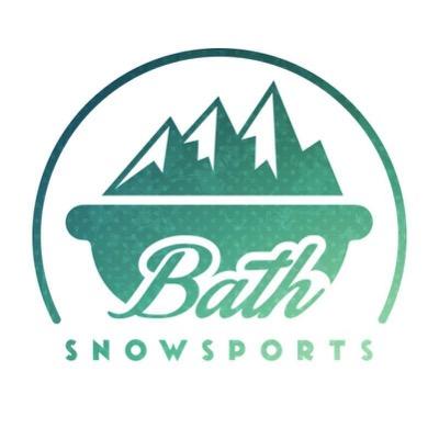 The University of Bath's biggest and steeeeziest sports club. Follow us to keep up with our snowy antics.    #RacingApresFreestyle