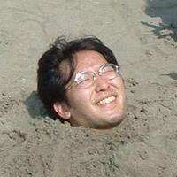 まあしぃ (@mercysluck) 's Twitter Profile Photo まあしぃ (@mercysluck) 's Twitter Profile Photo