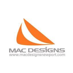 Multi-service design studio committed to serving clients with exciting custom graphics solutions