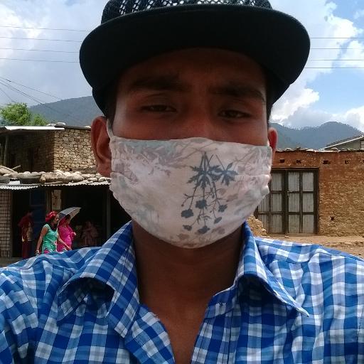 आ,,,होस बायो राख्दैमा कोइ केटि इम्प्रेस हुनेनि हैनन्,,कसैले छोरी दिनेनि हैनन् किन टाउको दुखाई राख्नु।नेपालमा घर छ सबै कुरोको डर छ।