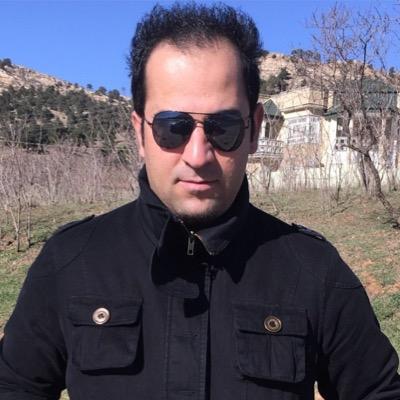 dlshadtove's profile picture. 