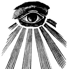 BlackPencilDeer's profile picture. Semi personal zanimljiva deskripcija   -Jesus † random shit that comes up when im bored
