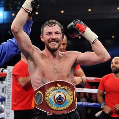 BillyVsAndy's profile picture. Billy Joe vs Andy Lee, Limerick showdown War without words could be fight of the year plz have your opinion who will win on the night two great fighters