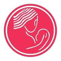 The Bell Center (@thebellcenter) Twitter profile photo