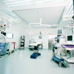 greenccts's profile picture. we introduce our self as Design,supply,Installation of CleanRoom and Modular Operation theater systems provider.