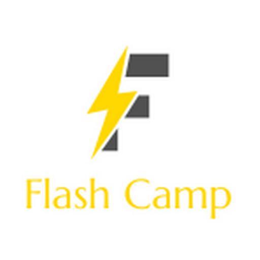 Here at FlashCamp we care about getting a high ROI with all your SEO And SEM needs. We will help with social media marketing and YouTube.