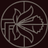 DaffodilPantry's profile image
