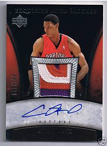 thecarddealers's profile picture. 