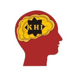 Knowledgehub_in's profile picture. Knowledge Hub India is a Digital media, news, publishing, online marketing, Direct marketing, Direct sales and Complete Consultant Firm.