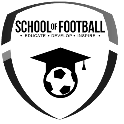 New to 2015, SOF are a coaching company providing academy standard coaching in various formats.1-2-1 coaching, Beginers & Advanced sessions & our new GK Academy
