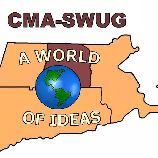 CmaSwug's profile picture. Central MA SOLIDWORKS User Group
