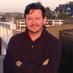 Bruce Etherington (@bruceetheringto) Twitter profile photo Bruce Etherington (@bruceetheringto) Twitter profile photo
