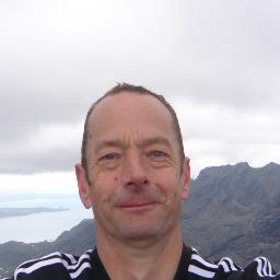 billpeppervet's profile picture. 