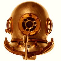 diveguy (@diveguy) 's Twitter Profile