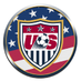 Angela Weis (@ajweis) Twitter profile photo Angela Weis (@ajweis) Twitter profile photo