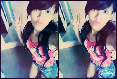 - Antes eu fazia questão , hoje tanto faz , ou nem faz .. ✌