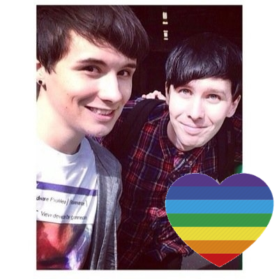lesterwhore's profile picture. ☆i'm not dan but i can make you Howell☆