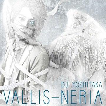FALILV @jubeatさんのプロフィール画像
