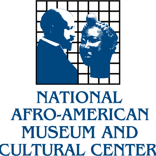 Located in Wilberforce, Ohio, the National Afro-American Museum & Cultural Center is Ohio’s foremost resource for information about African American history.