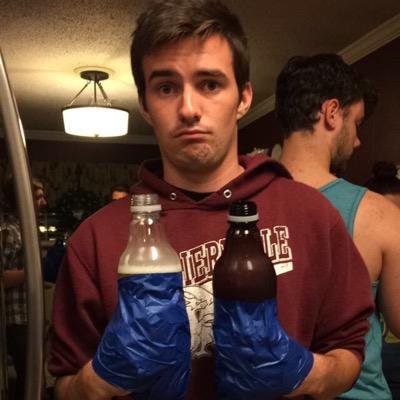 MatthewMathis1's profile picture. 