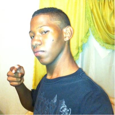 geegeekhandy11's profile picture. 