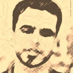 ali_malikalar5's profile picture. kalar