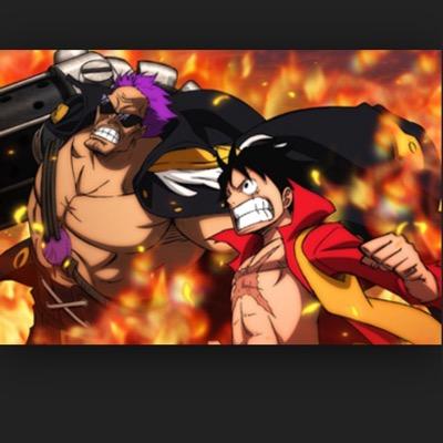 人 One Piece公式アプリで毎日無料連載を読んでます 234話 ご記憶下さいます様に フルカラー Opアプリ T Co W9ktf2abrf