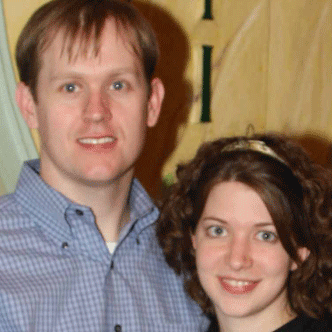 PVATL's profile picture. Italian restaurant in Buckhead • 2770 Lenox Rd • 404-228-2013 • Great pizza, pasta, salads, beer, wine & gelato!