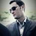 ZAFER ÇUBUKCU (@zfrcbkc) Twitter profile photo ZAFER ÇUBUKCU (@zfrcbkc) Twitter profile photo