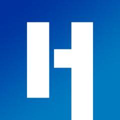Новая Газета