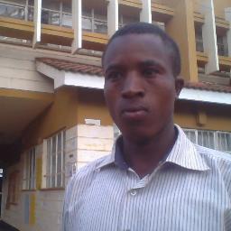 kibetkipyegon's profile picture. 