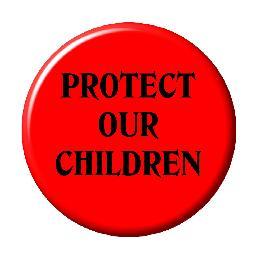 HamariBeti_POC's profile picture. #ProtectOurChildren Rise your voice against the malaise of child sexual abuse in India. Let's educate our children, the difference of Good Touch & Bad Touch.