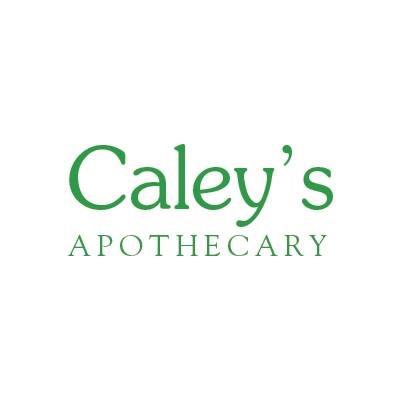 Caley's Apothecary