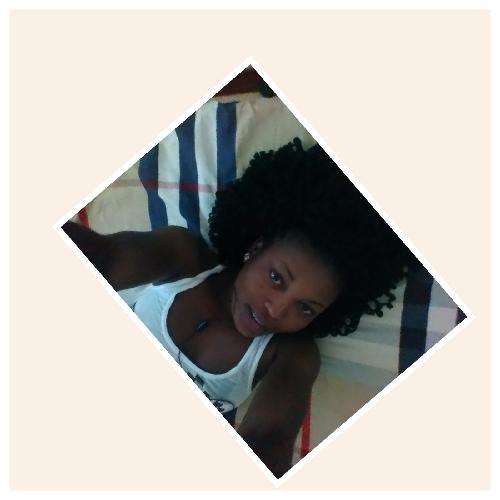 ErongFavour's profile picture. Corper