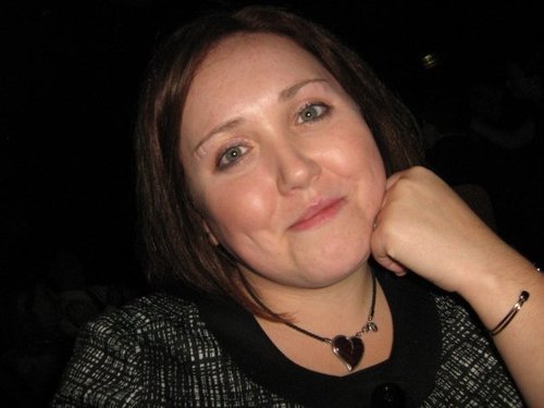 Xizelle's profile picture. 28 year old Navy Wife, Mommy of 2 wonderful boys