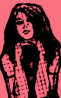 kawaiiya's profile picture. おかしいIm愛らしい。 私は正直な人々を好む.i am @OfficialAyiiia loyal fan!