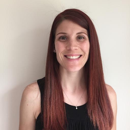 bjverbic's profile picture. 