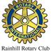 RainhillRotary (@rainhillrotary) Twitter profile photo RainhillRotary (@rainhillrotary) Twitter profile photo