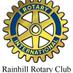 RainhillRotary (@RainhillRotary) Twitter profile photo